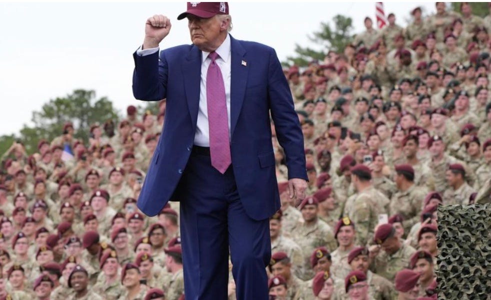 steveschmidt.substack.com