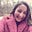 Sarina Bowen's avatar