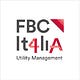 FBC Italia's Newsletter