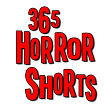 365 Horror Shorts's avatar