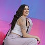 Danielle's avatar