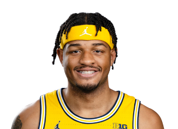 Roddy Gayle Jr. Roddy Gayle Jr.