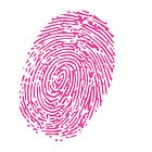 Advice on writing in the age of AI