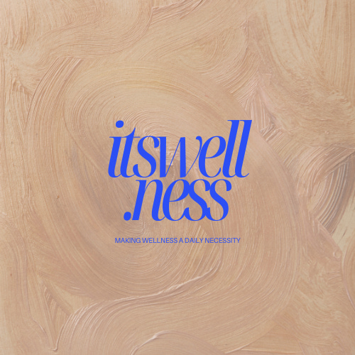 itswell.ness