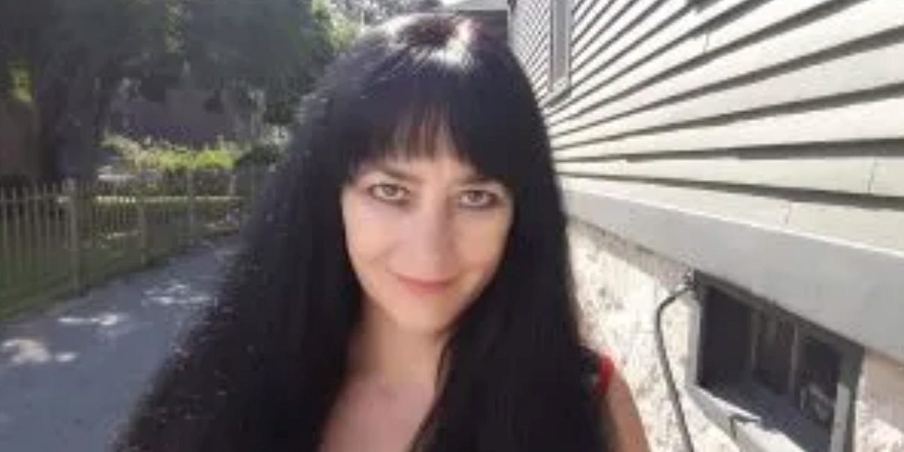 HWA Cancels Their Member Sèphera Girón After Pro-AI Newsletter Column Sparks Backlash