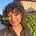 elizabeth jordie davies's avatar