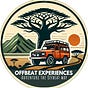 Judy | Offbeat Experiences's avatar