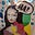 Ola Bienas's avatar