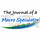 The Journal of a Macro Speculator