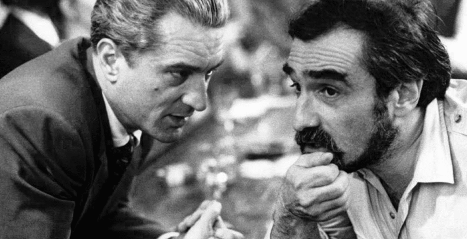 10 Reasons Why Martin Scorsese's CASINO is a Classic | Monkeys Fighting Robots 10 Reasons Why Martin Scorsese's CASINO is a Classic | Monkeys Fighting Robots