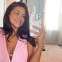 Grace Harper's avatar