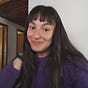 Irene Lee's avatar