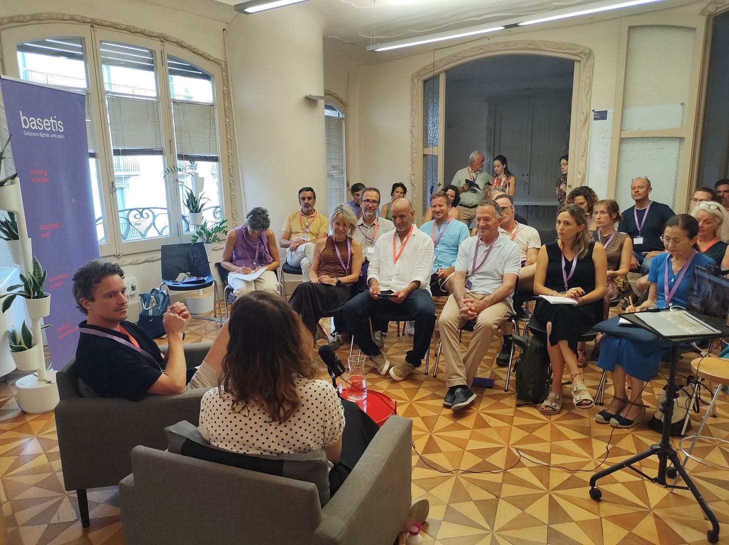 No alternative text description for this image