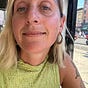 Danielle Schwab's avatar