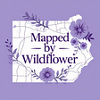 MappedByWildflower's avatar