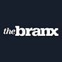 The Branx's avatar