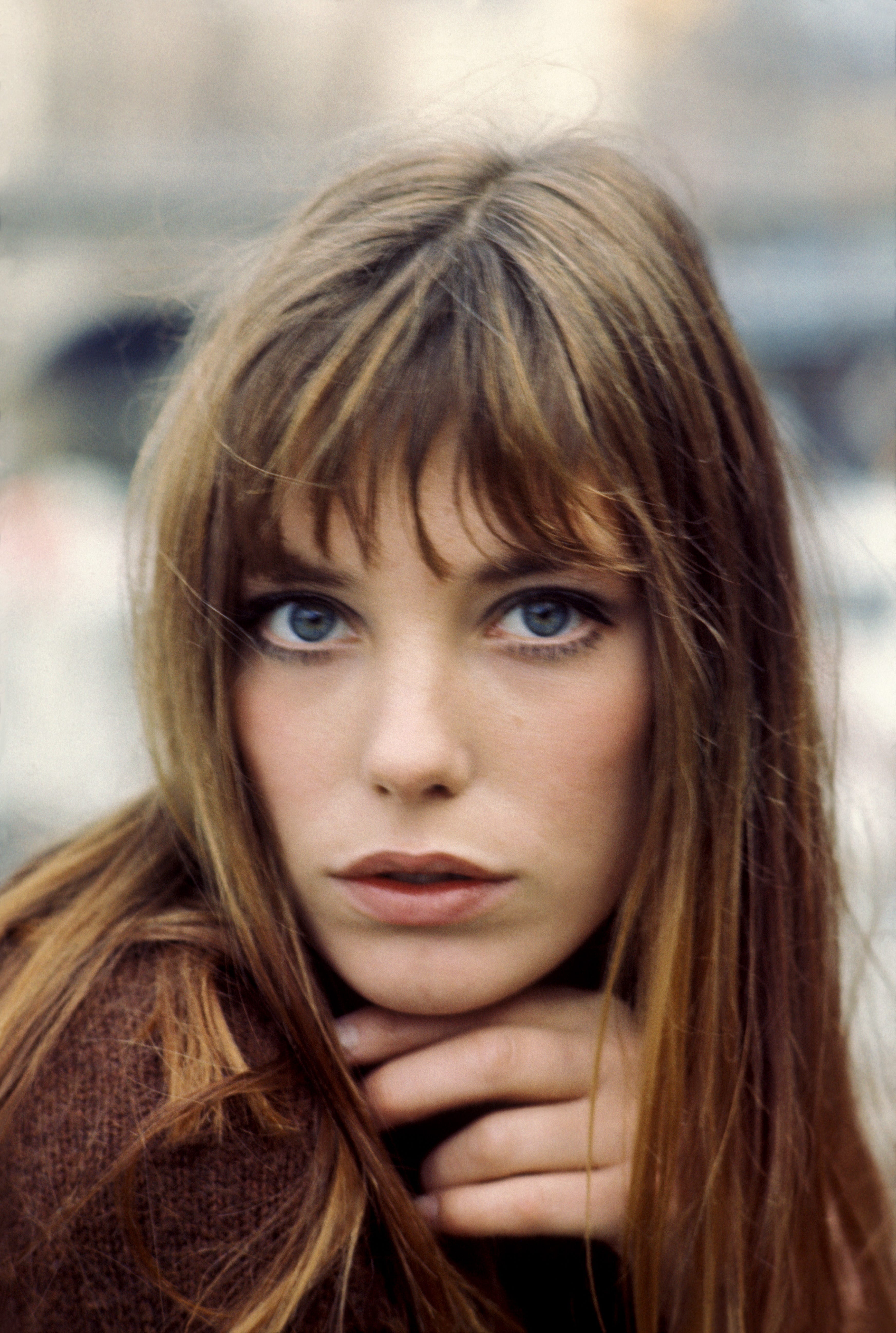 jane birkin black mini dress Jane Birkin Dress – La Garçonne