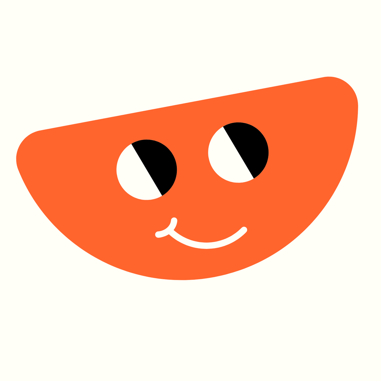 Designer na Gringa (Por Guilherme Paixão) logo