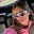 Elizabeth Gutierrez's avatar