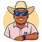 Lawrence Manickam's avatar