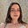 Avatar de eatoutdo