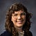Rachel Meibos Helps's avatar