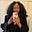 Ore Agbaje-Williams's avatar