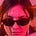 Spenser's avatar