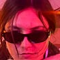 Spenser's avatar