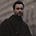 Thomas Chatterton Williams's avatar
