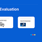 LlamaIndex: How to evaluate your RAG applications
