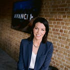 Avanci Vehicle President Laurie Fitzgerald on Building SEP's Field of Dreams