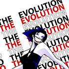 It's (viral) evolution babyyyyy !