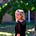 Gemma Munro's avatar