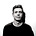 François Defossez's avatar