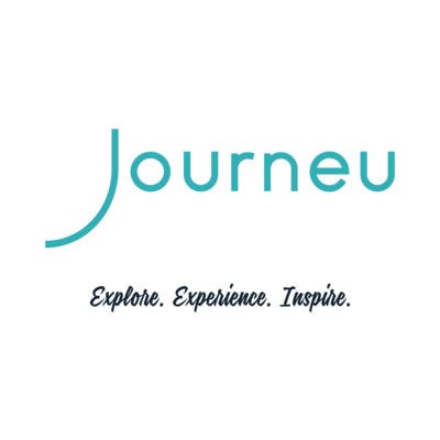 Journeu