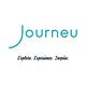 Journeu