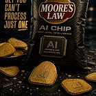 AI Chips 
