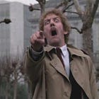 Dr. 'Demon Sperm' Warns Our Leaders Have Been Replaced With Blood-Drinking Clones