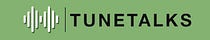 TuneTalks