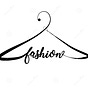 I like your style's avatar