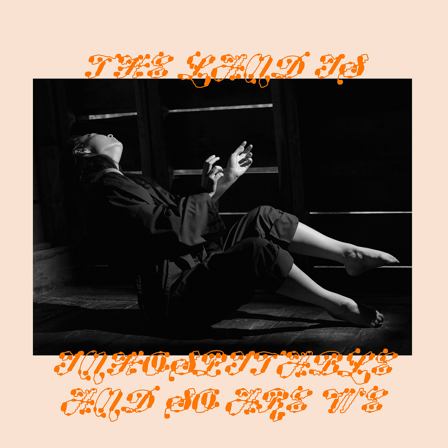 Mitski: The Land Is Inhospitable and So Are We Album Review | Pitchfork