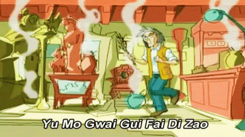 Jackie Chan Uncle GIFs | Tenor