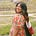 mattie mae motl's avatar