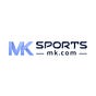 mksports.ski@gmail.com's avatar