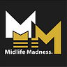 Midlife Madness.