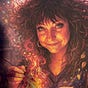 Susan Smith Cohen's avatar