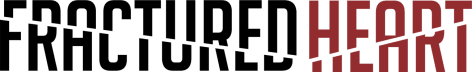 Fractured Heart Productions