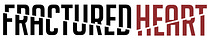 Fractured Heart Productions