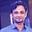 Apan Singhal's avatar